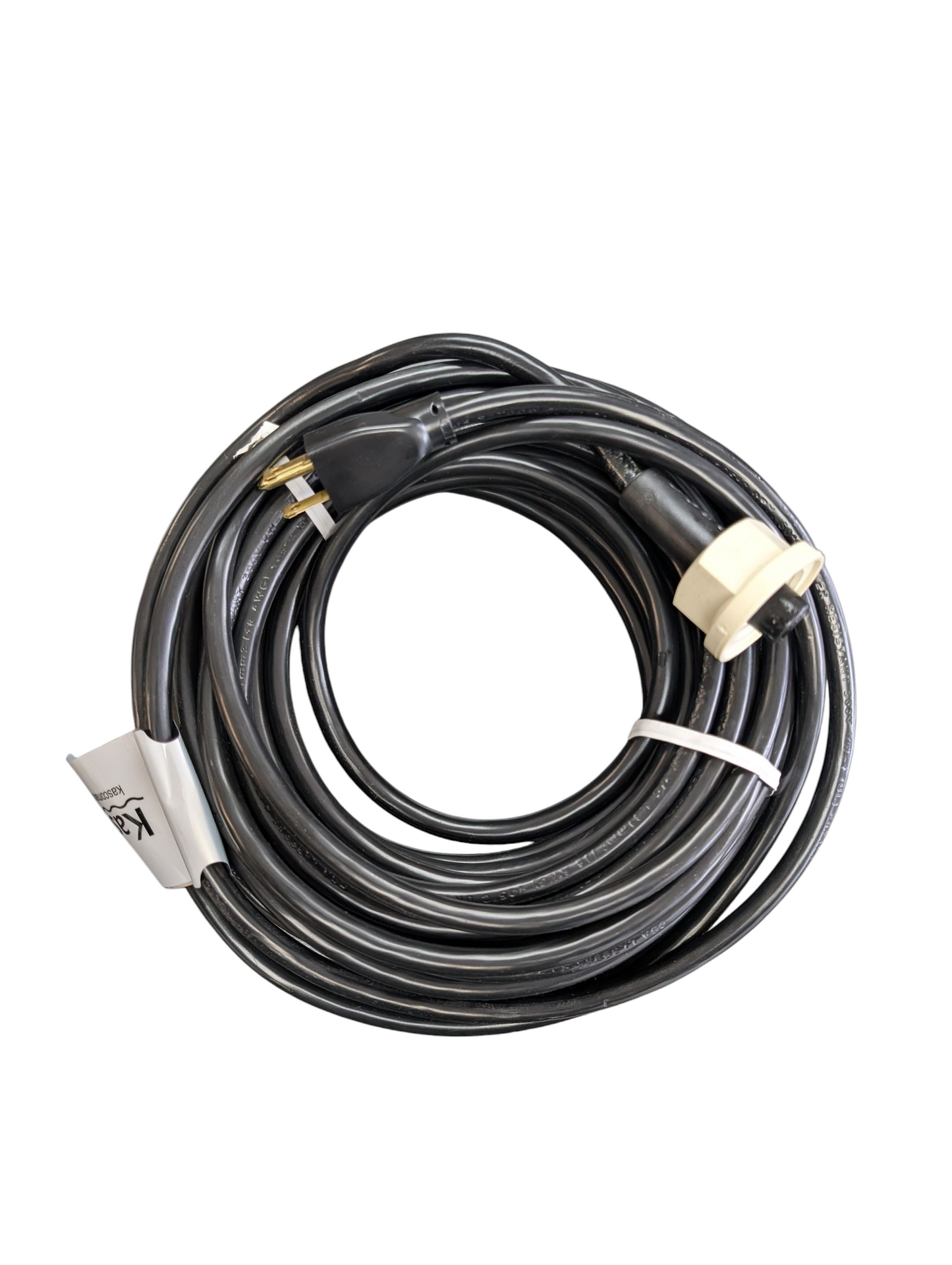 Kasco Replacement Cords