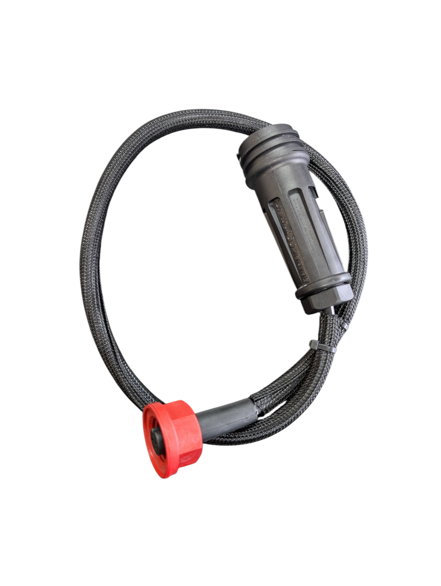 Kasco Replacement Cords