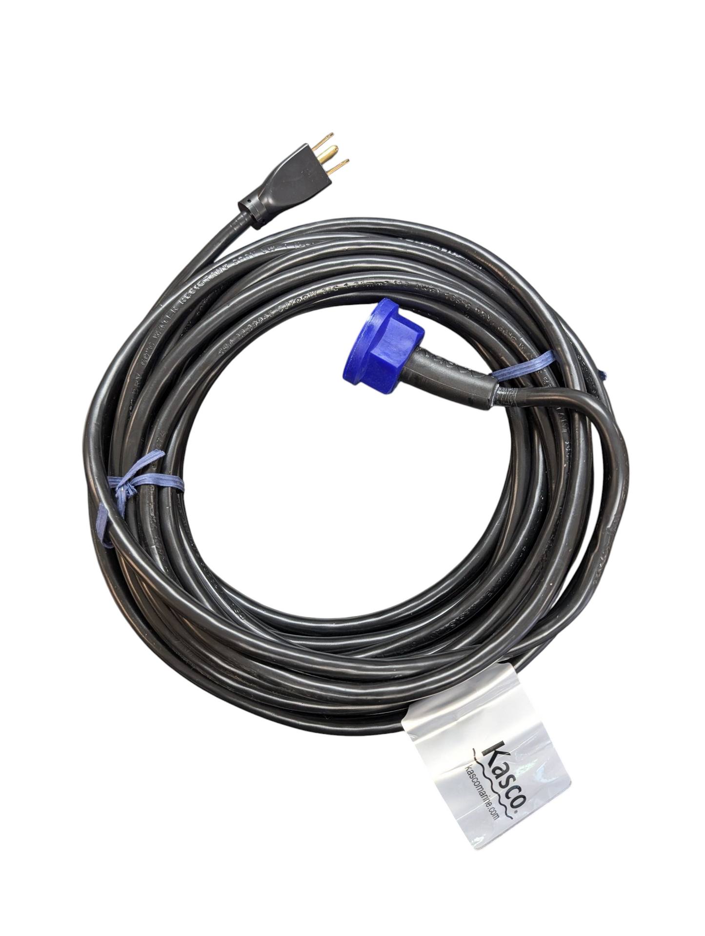 Kasco Replacement Cords