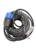 Kasco Replacement Cords