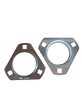Koenders Windmill Replacement Parts