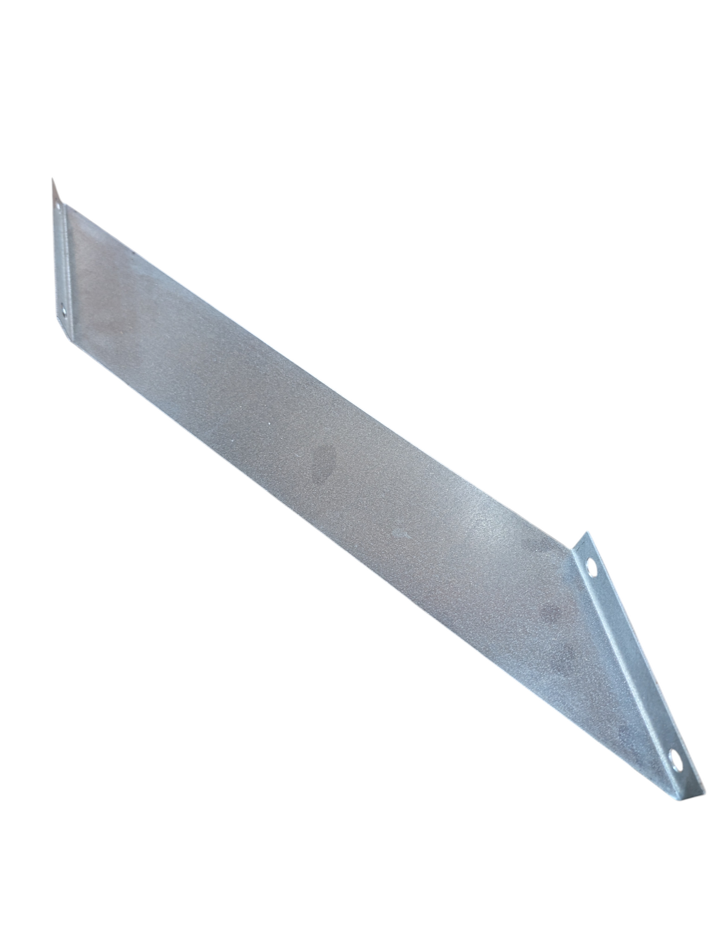 Koenders Windmill Replacement Parts