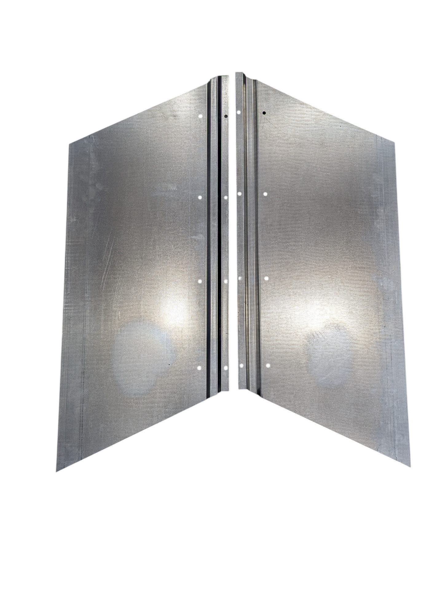 Koenders Windmill Replacement Parts