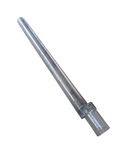 Koenders Windmill Replacement Parts