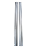 Koenders Windmill Replacement Parts