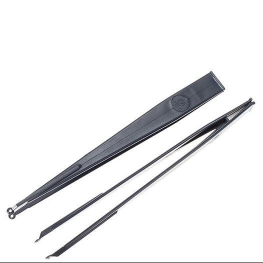 Profibreed Egg Tweezers