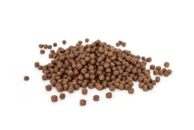 Skretting Floating Trout Food - 3.5mm