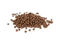 Skretting Floating Trout Food - 3.5mm