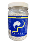 Zeolite Water Conditioner - 1.5lbs