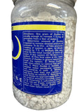 Zeolite Water Conditioner - 1.5lbs