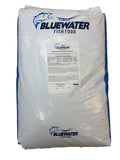 BlueWater Floating 5mm Pellet