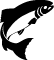 Fish Farm Supply Co logo