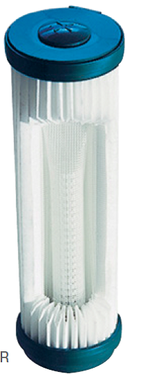 UV Filter Cartridge for Lifegard Filters