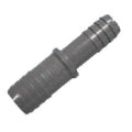 Coupling Tubing Adapters (barb x barb)