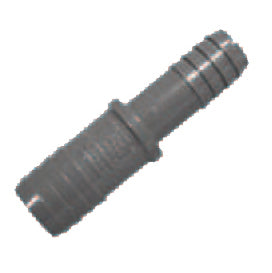Coupling Tubing Adapters (barb x barb)