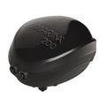 Marina Air Pumps