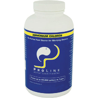 ProLine® Ammonium Chloride