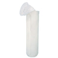 Bag Filter Vessel Bags