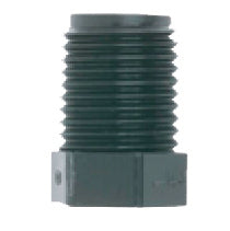 Plugs Tubing Adapters