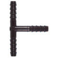 Tees, Tubing Adapters