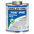 PVC Cement