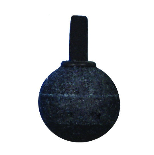 Marina Air Stones