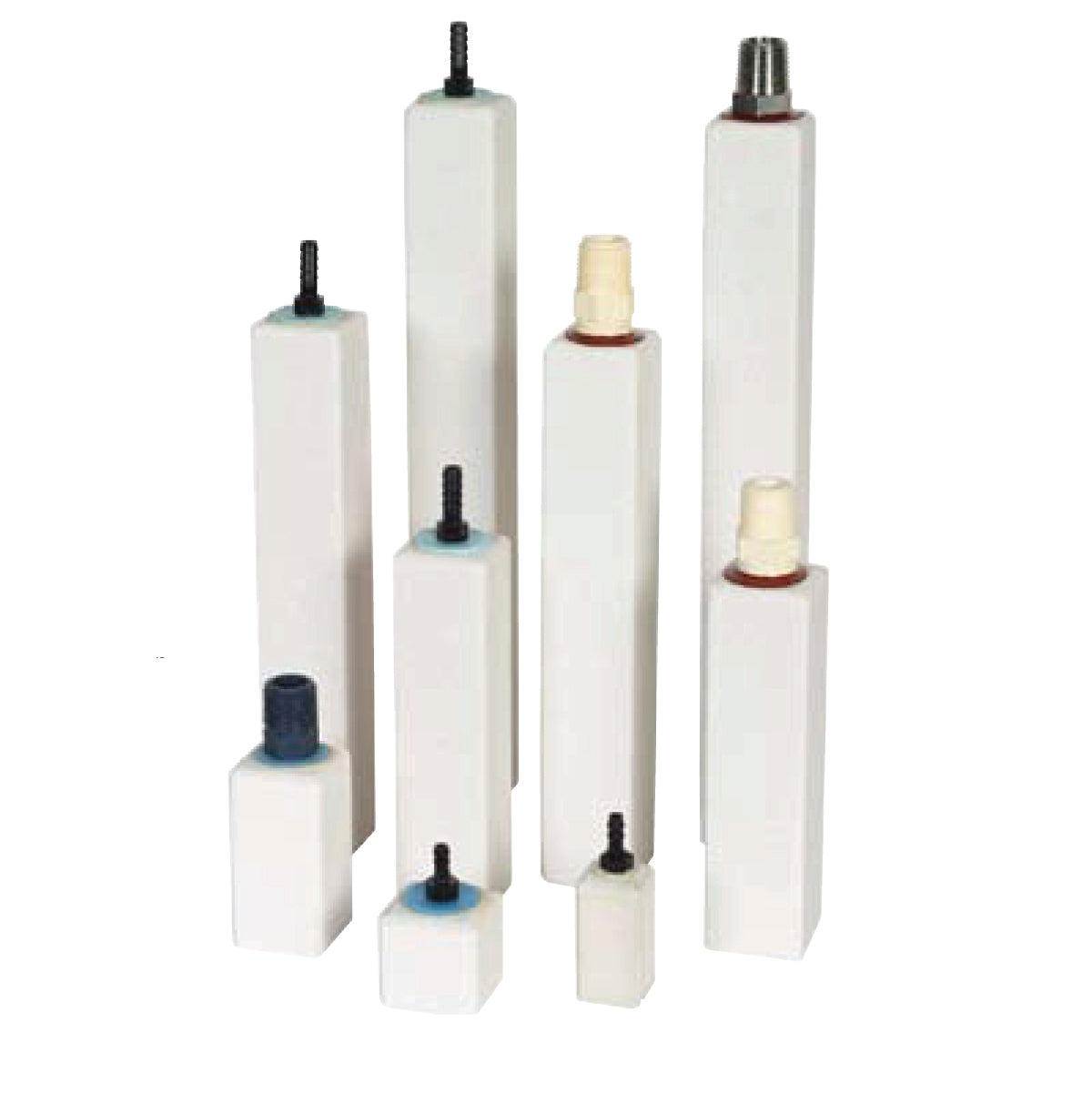 Pore Diffuser Fine Pore Diffusers by Sweetwater – Fish Farm Supply Co