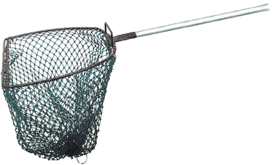 Aquaculture Dip Nets - Heavy-Duty Harvesting Nets