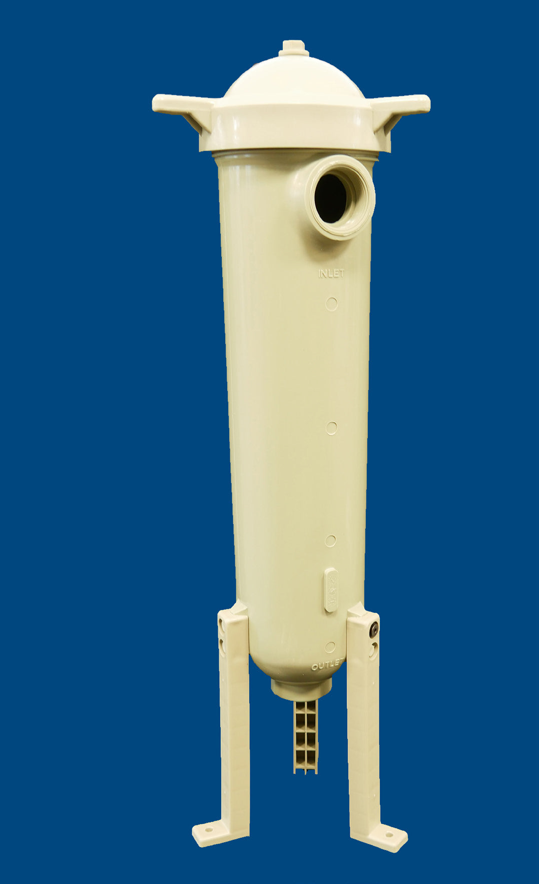 Bag Filter