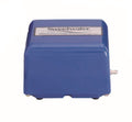 Linear II Air Pumps by Sweetwater®