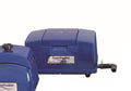 Linear II Air Pumps by Sweetwater®