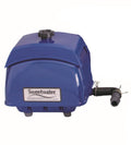 Linear II Air Pumps by Sweetwater®