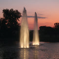Kasco LED Light Kit
