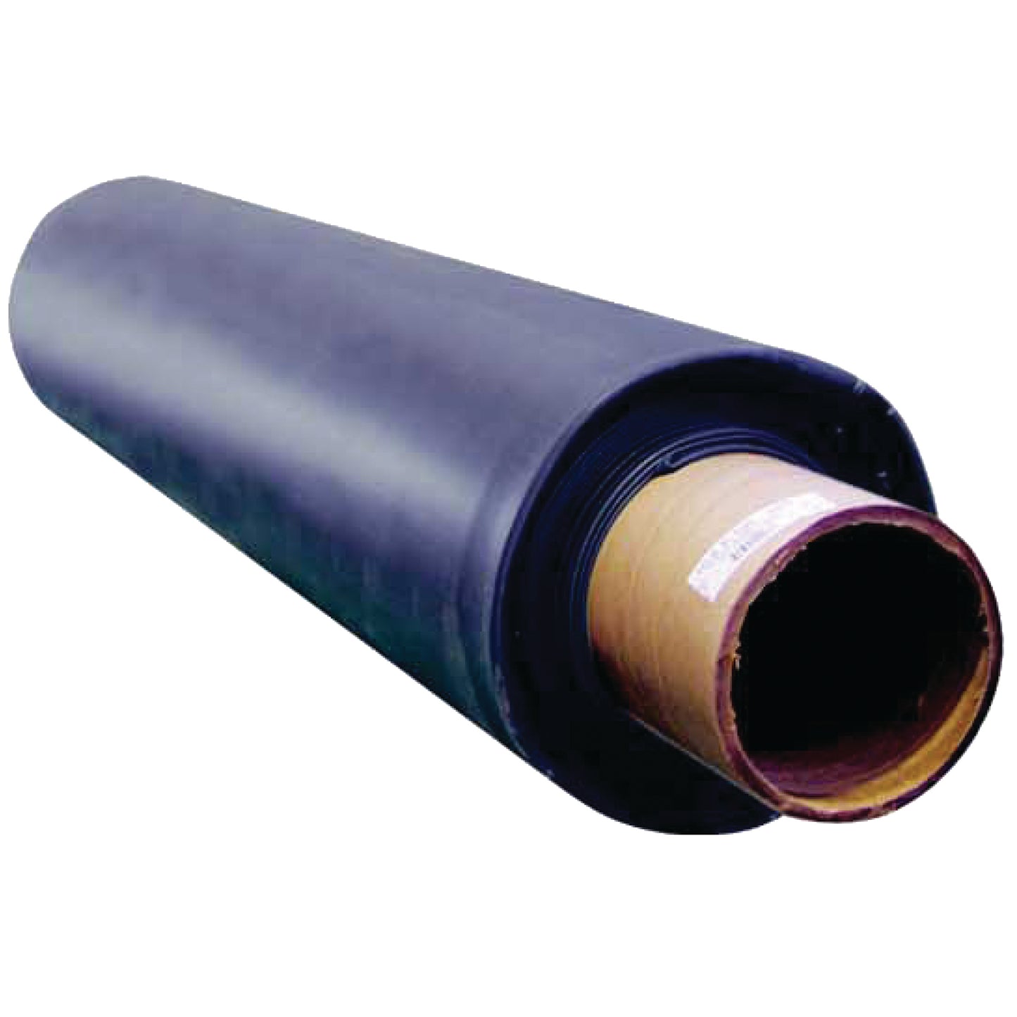 EPDM Black Liners, 45 mil -- $2.30 per square foot