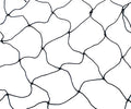 Premium Predator Netting