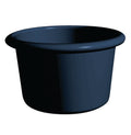 Heavy Duty Plastic Tub