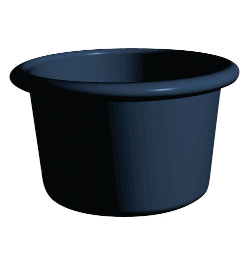 Heavy Duty Plastic Tub