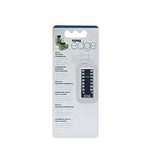 Stick on Thermometer