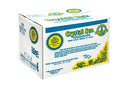 Crystal Sea Salt