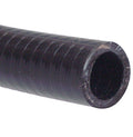 Flexible PVC Pipe