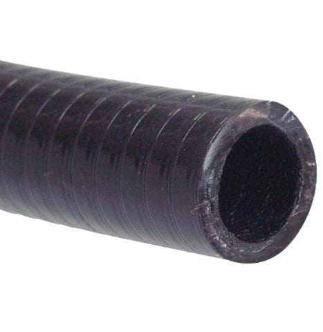 Flexible PVC Pipe