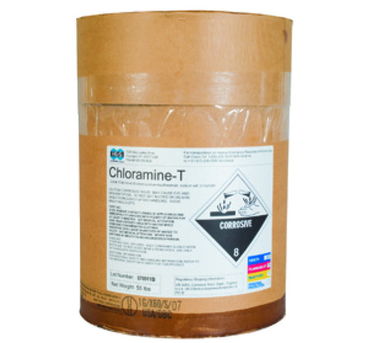 Chloramine-T