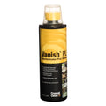 Vanish™ - Dechlorinator Liquid