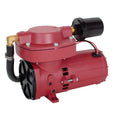 12 V Diaphragm Compressors