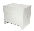 Cabinets by Kasco