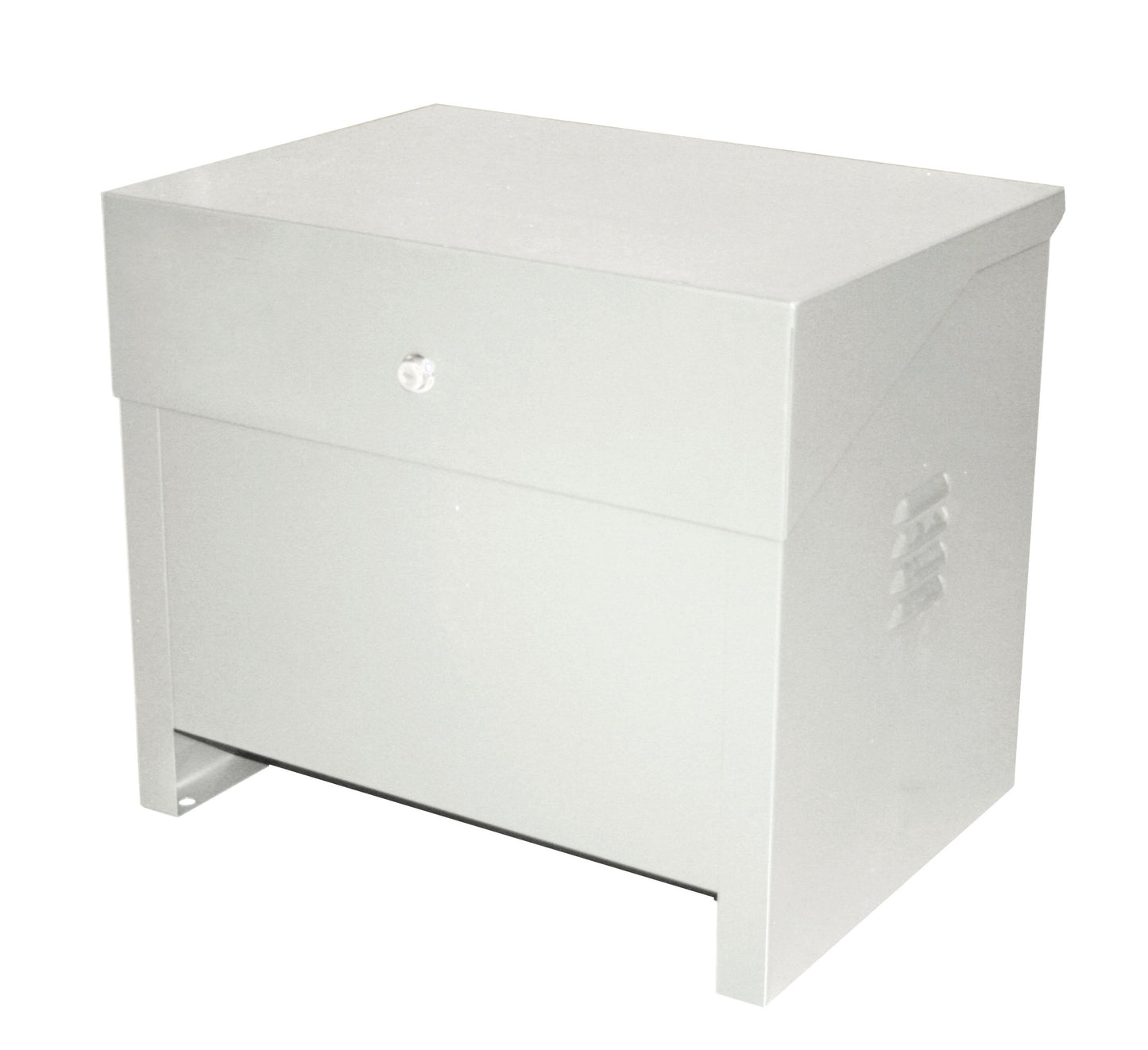Cabinets by Kasco