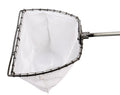 Aquaculture Dip Nets - Heavy-Duty Harvesting Nets