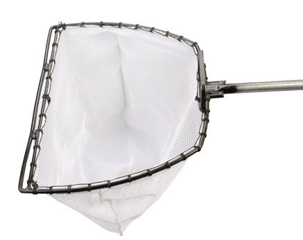 Aquaculture Dip Nets - Heavy-Duty Harvesting Nets