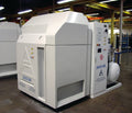 PCI Deployable Oxygen Concentration Systems