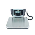 Bench Scales